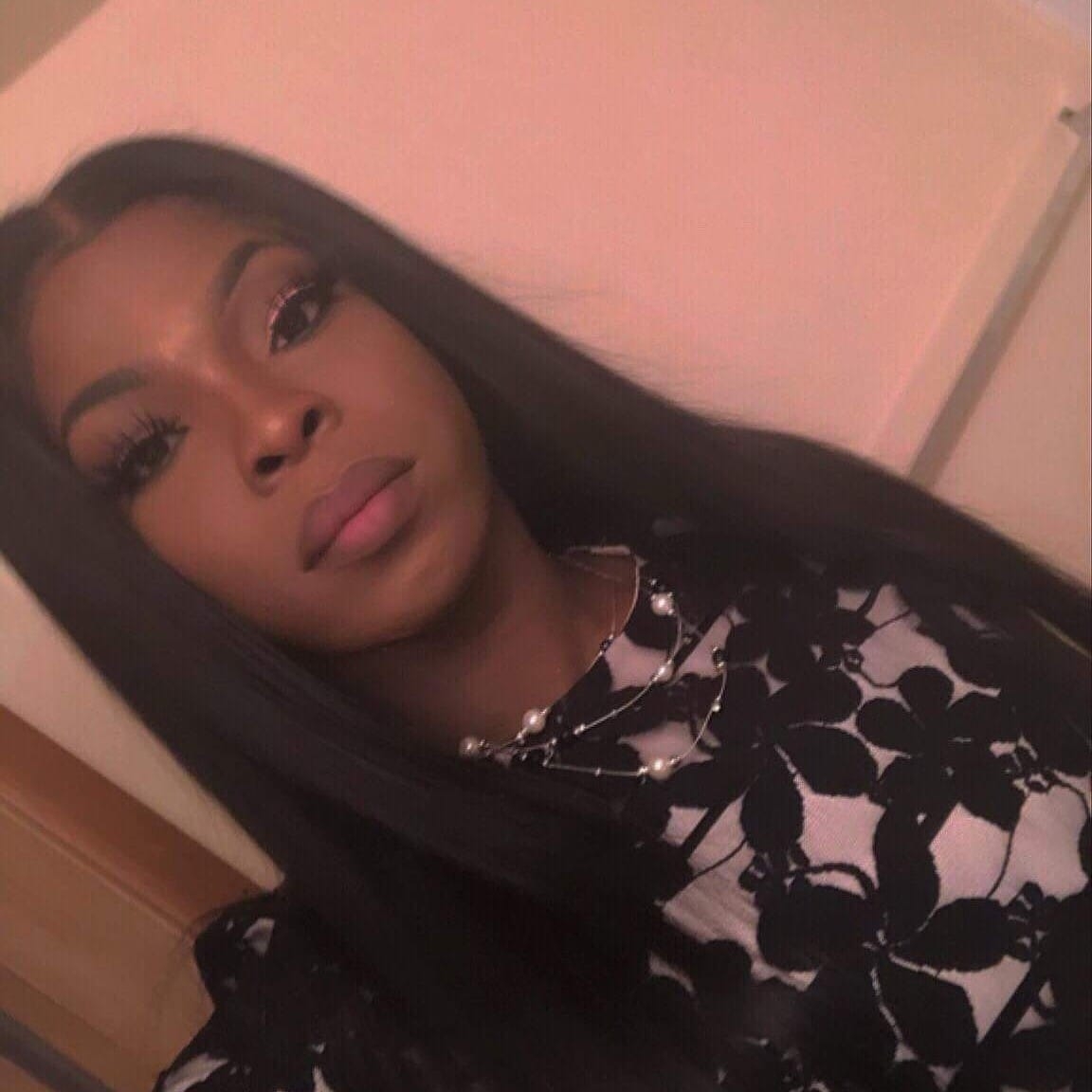 The Fatal Shooting of Muhlaysia Booker Is Part of a Larger Trend of Violence Against Black Trans Women
