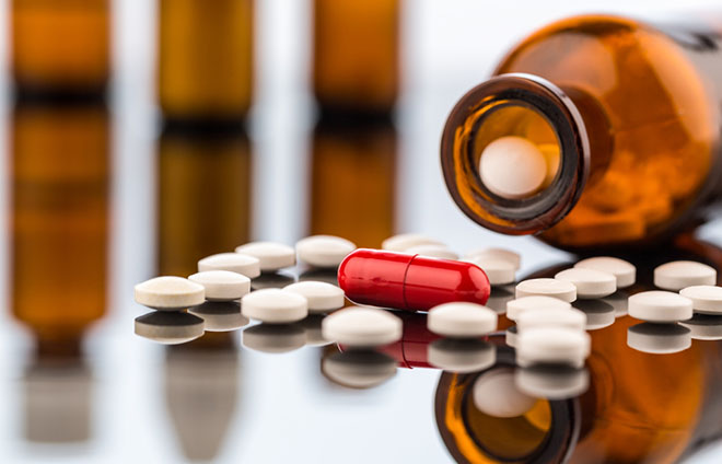 The Future of Addiction: Stanton Peele's Predictions for the Next 40 Years - Pacific Standard