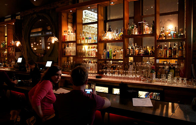 The Truth We Won’t Admit: Drinking Is Healthy - Pacific Standard