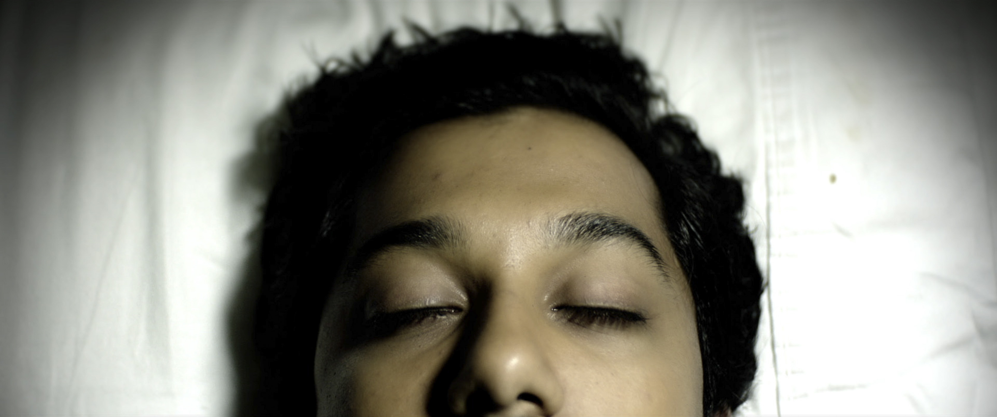 'A Wonderful Alchemy': Inside the Music (and Mind) of Zain Alam