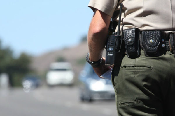 How Civil Forfeiture Laws Are Costing Innocent People Their Homes - Pacific Standard