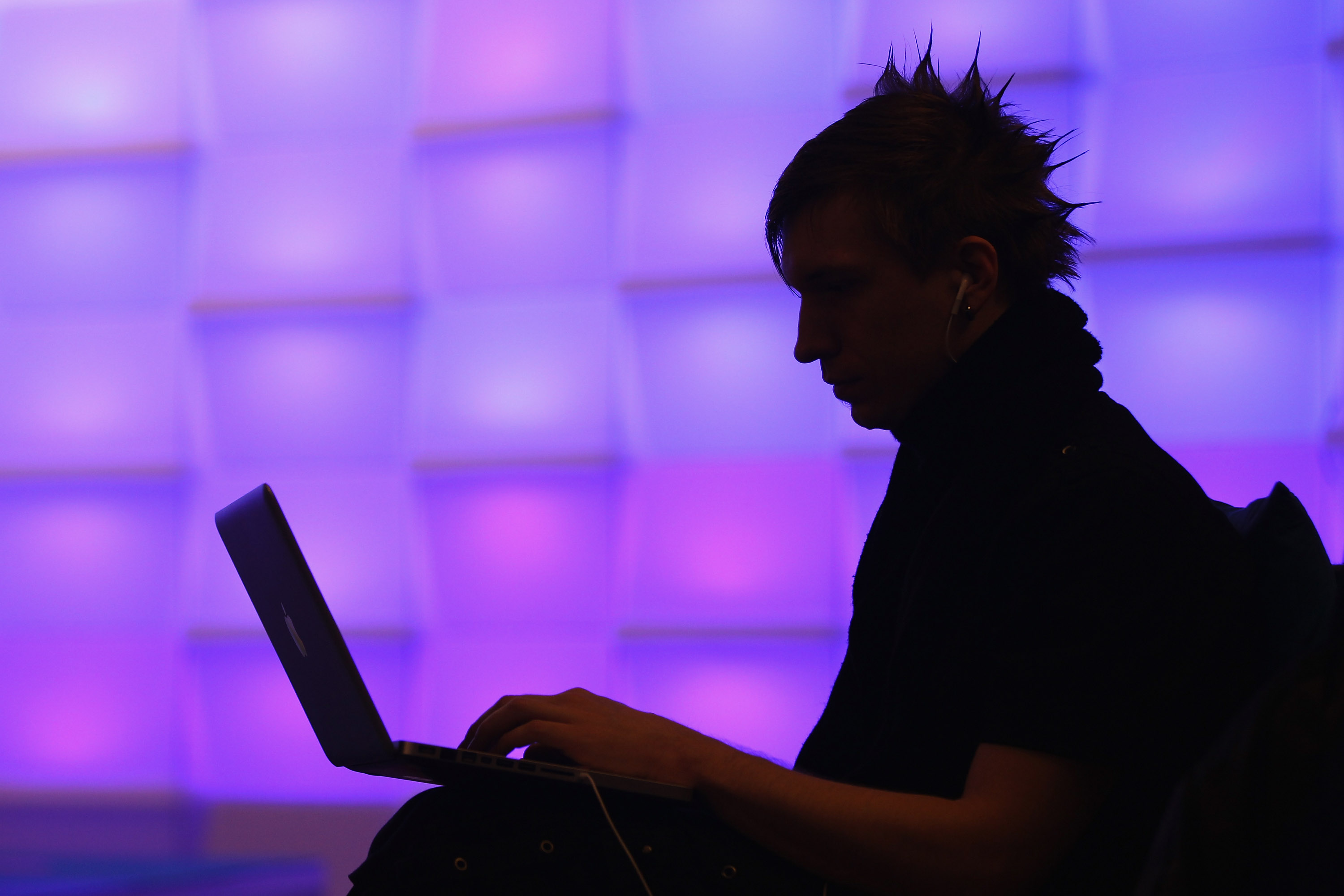 Doxx Racists: How Antifa Uses Cyber Shaming to Combat the Alt-Right