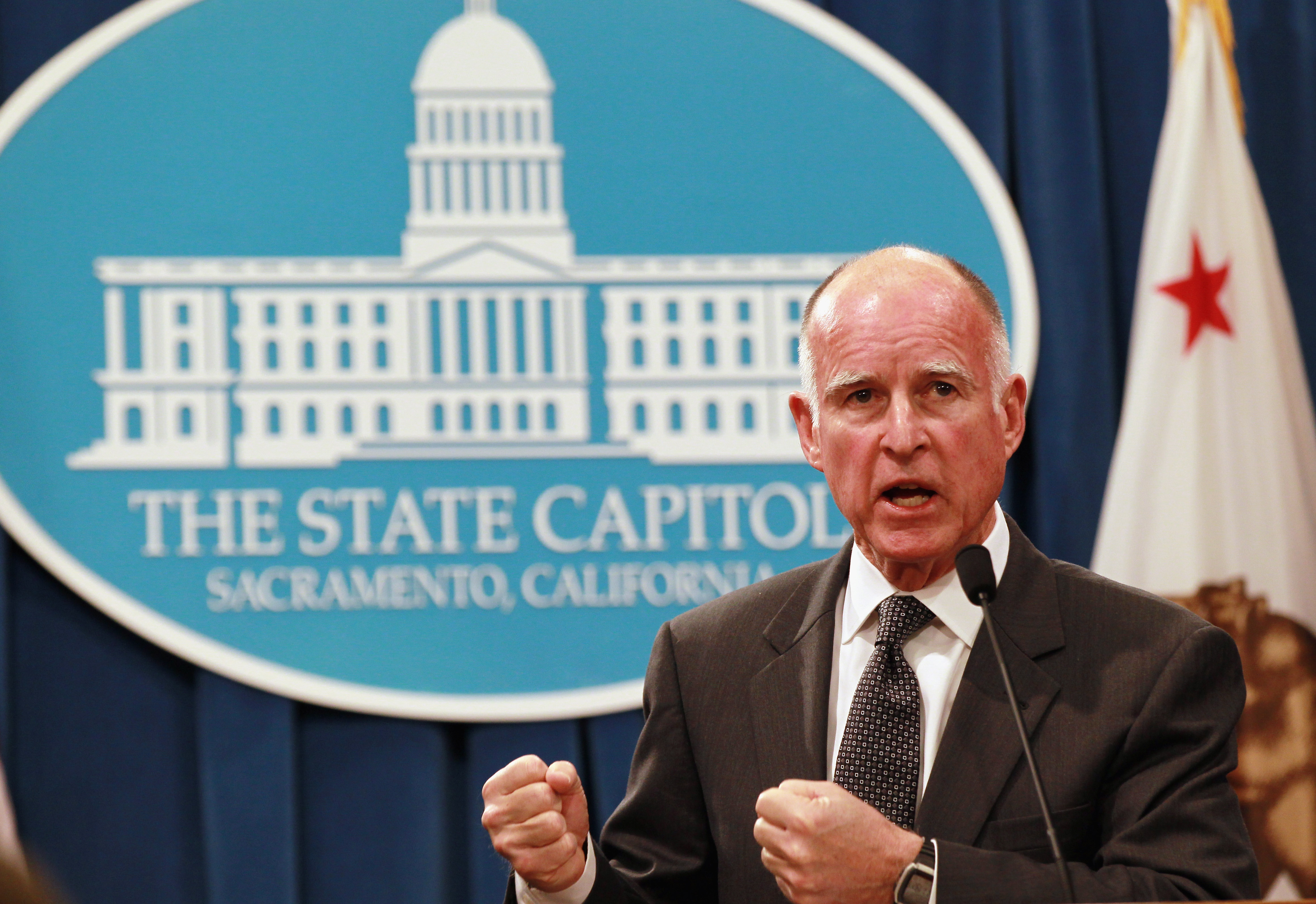 Why Single-Payer Health Care Could Work in California