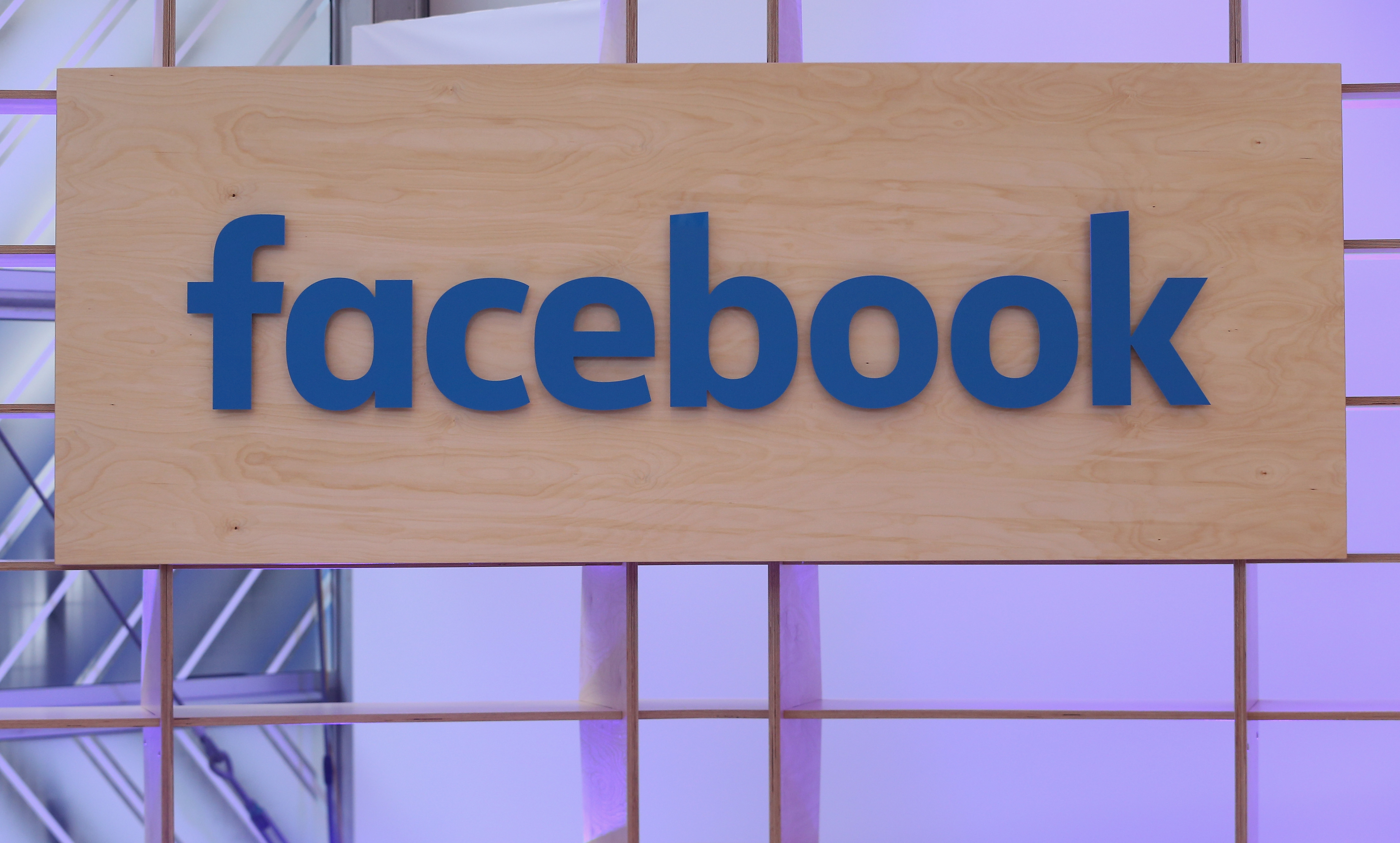 Facebook's Political Ad Problem Spreads to Europe