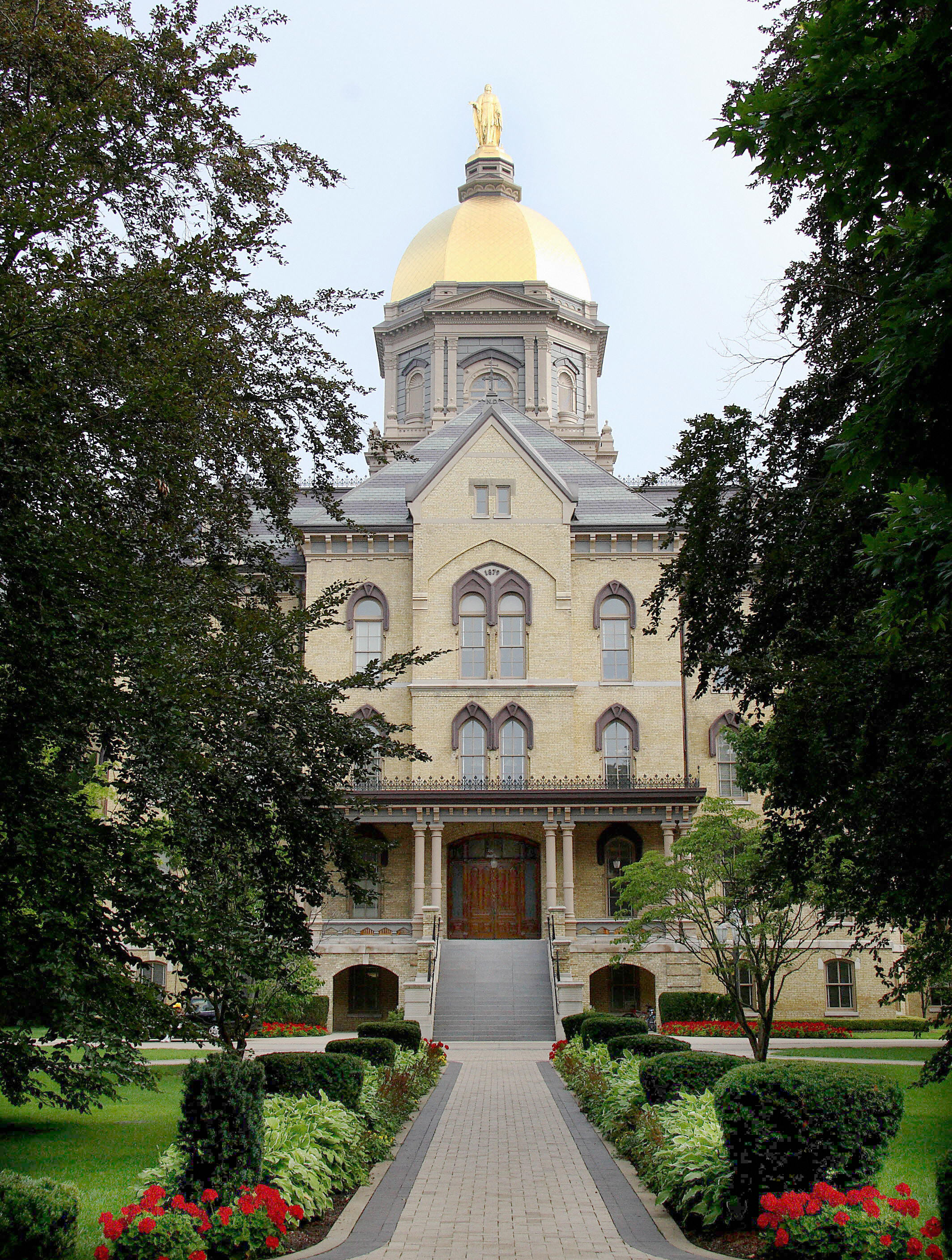 Meet Two of the Women Fighting Against Their University for Reproductive Rights