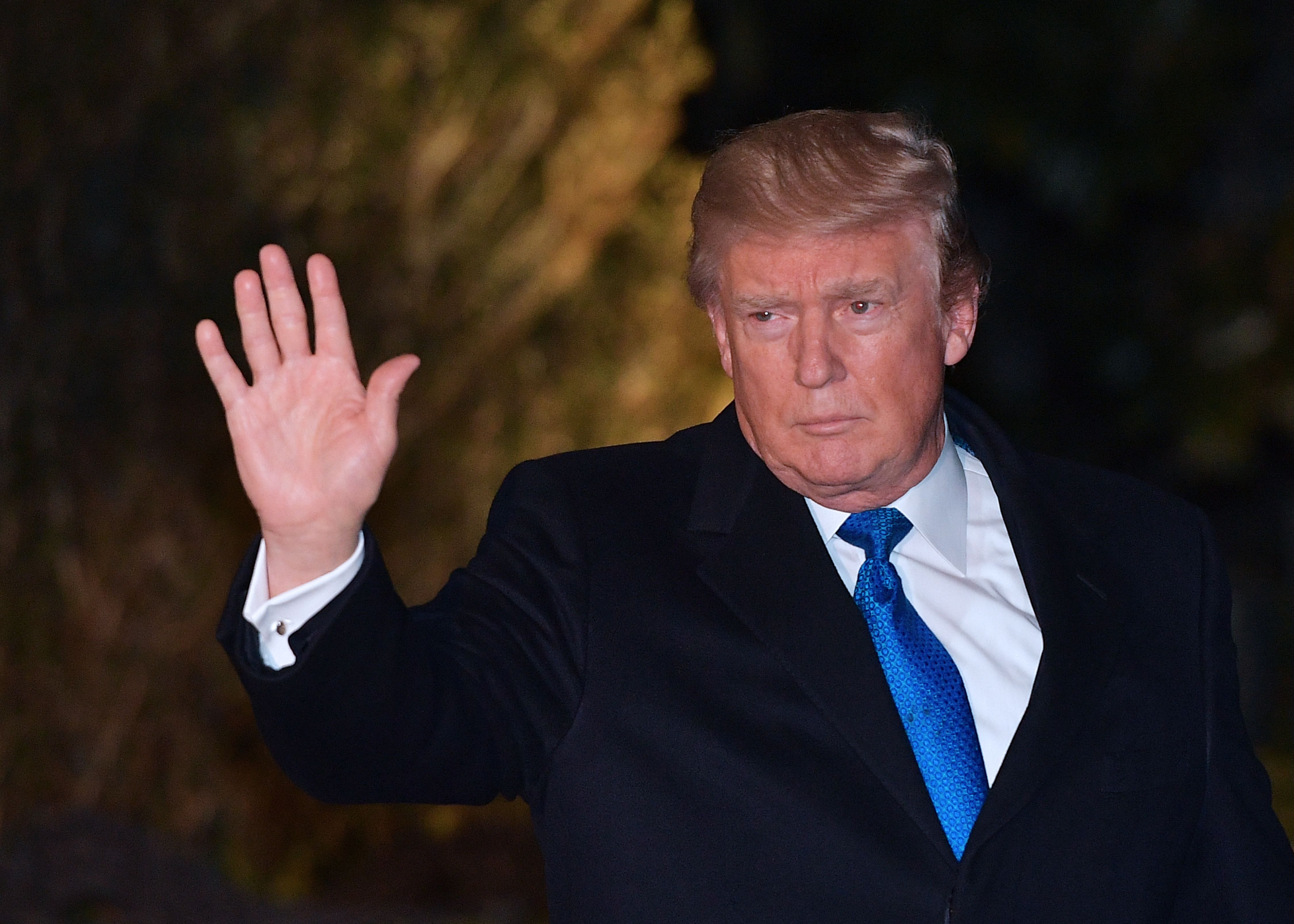 National Labor Relations Board Member Appointed by Trump Faces Ethics Questions