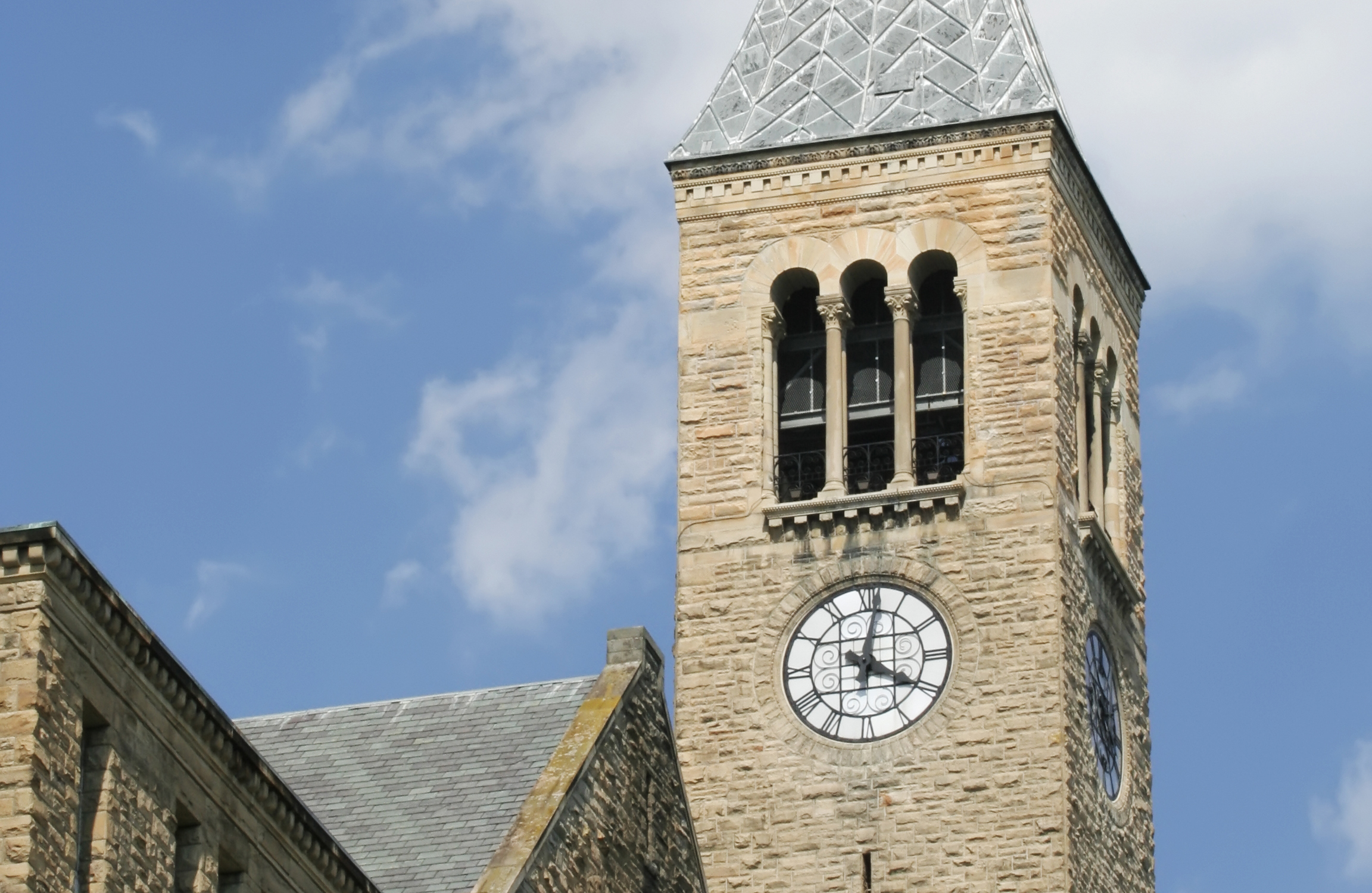 Can Ivory Tower Academics and Policymakers Work Well Together? - Pacific Standard