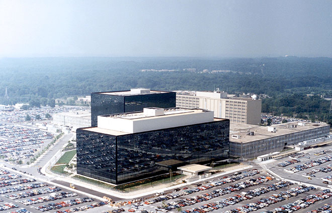 How the NSA's High-Tech Surveillance Helped Europeans Catch Terrorists - Pacific Standard