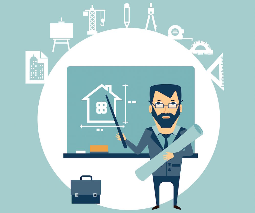 Survey: The State of Adjunct Professors - Pacific Standard