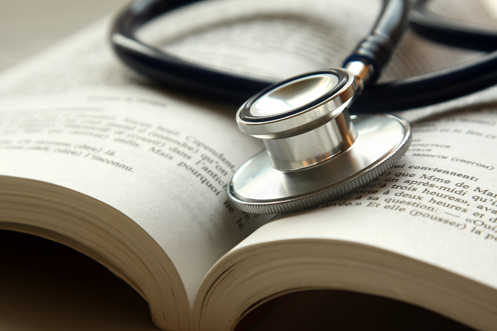 A Safer Health-Care System Starts With the Liberal Arts - Pacific Standard