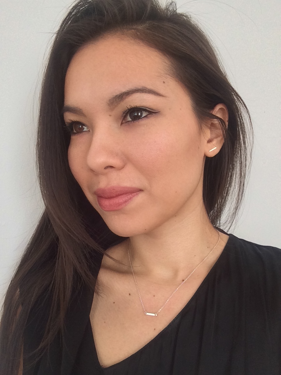 Tamara Patton's Focus on Nuclear Disarmament