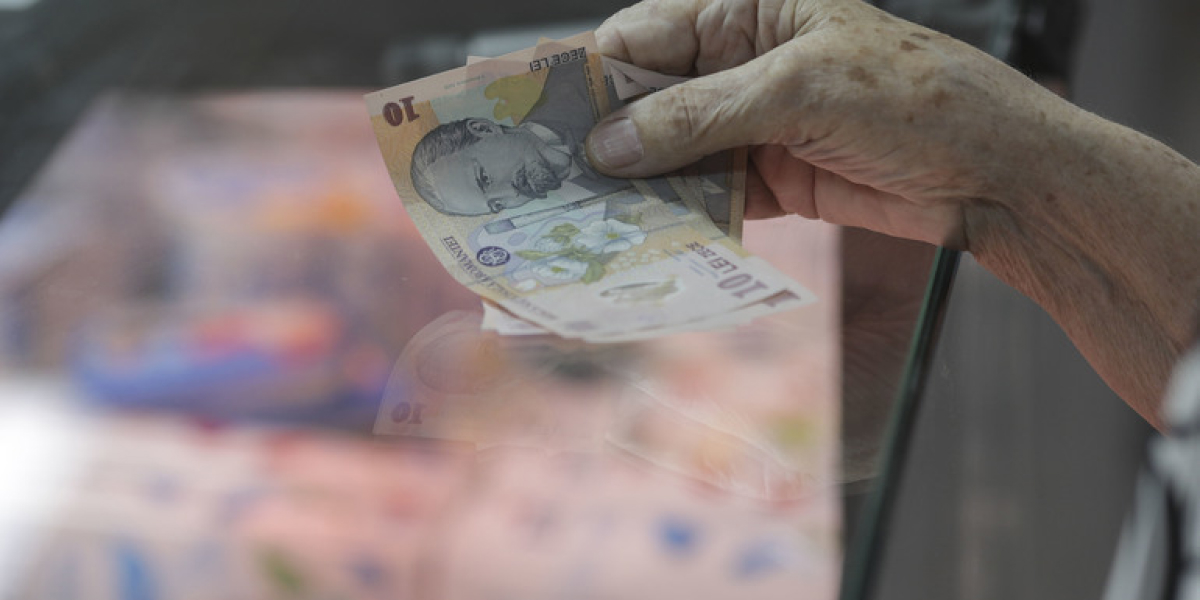 Salariul minim NU se majorează în 2026, dezvăluirea momentului din Coaliţie - PS News