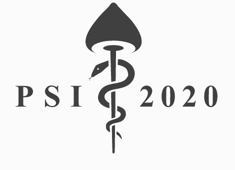 The Oregon Psilocybin Society - Psychedelic Science Review