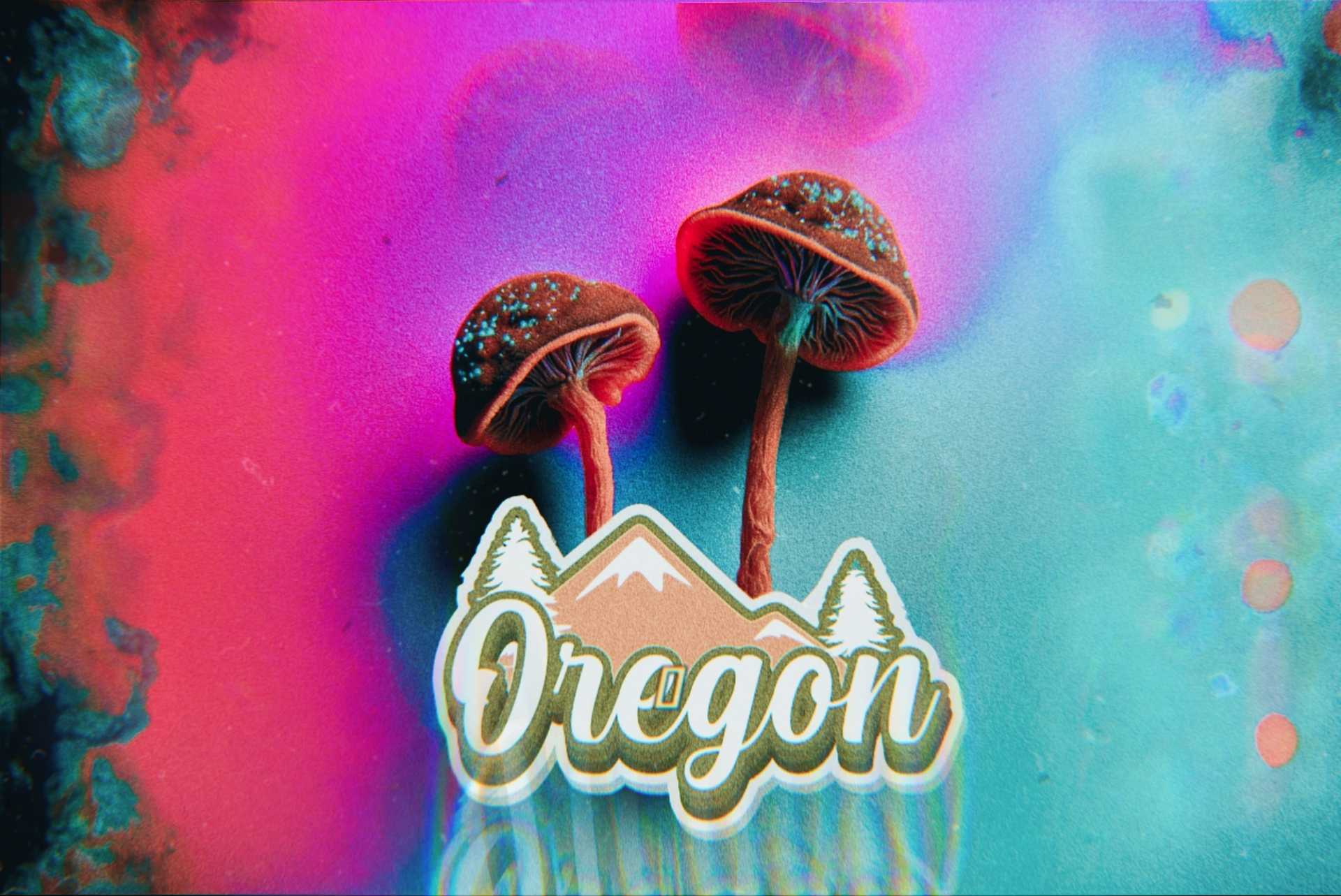 Oregon's First Licensed Psilocybin Center Charges $2800 for One Session: Are the Costs Justifiable? | Psychedelic Spotlight