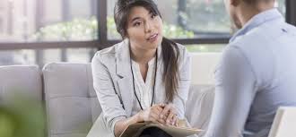 Health Psychology Careers: Diabetes Mental Health Jobs