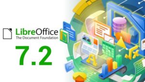 Como Instalar o LibreOffice 7.2.3 Community - Blog da Comunidade Brasileira