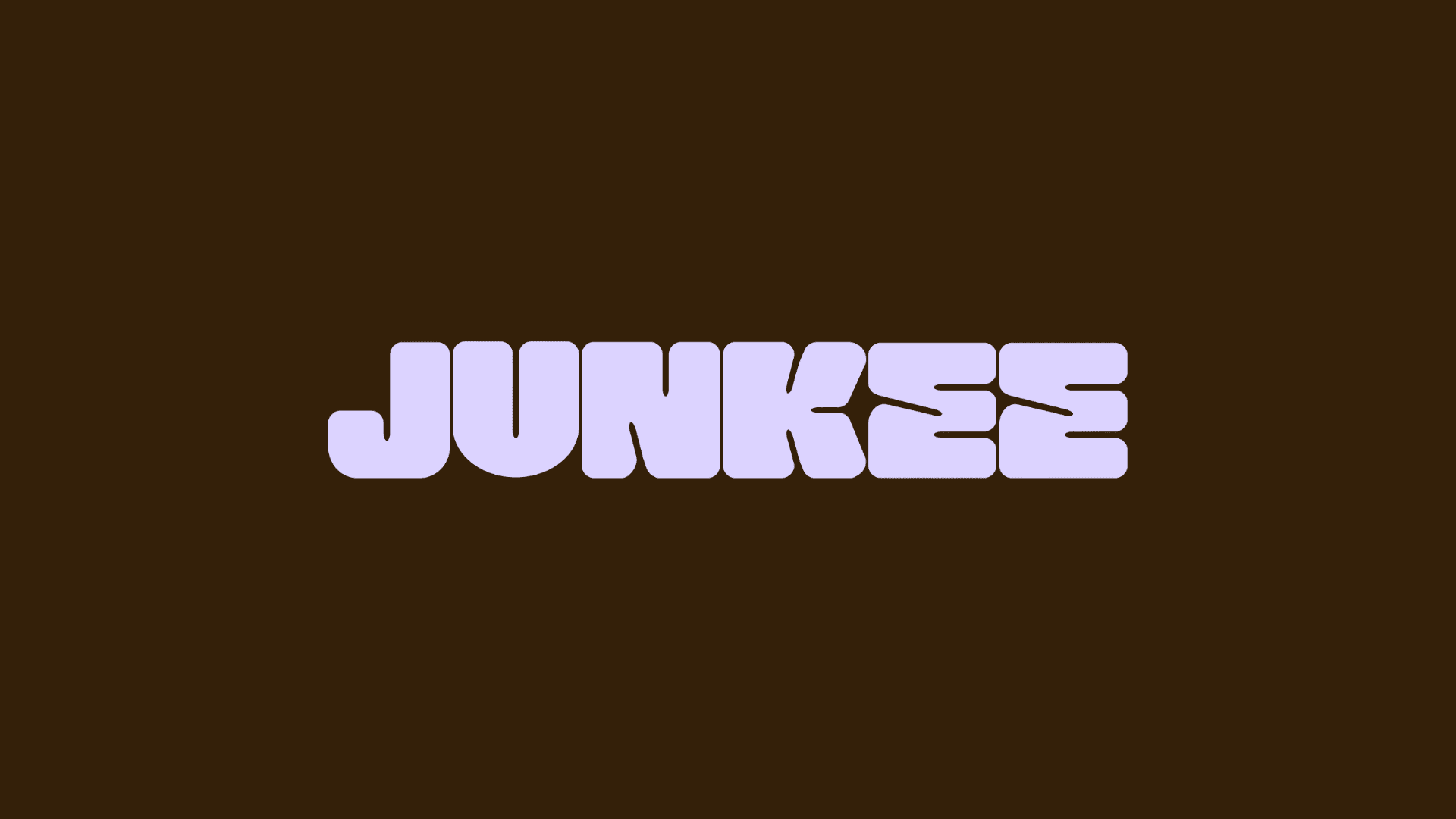 Junkee Author cover
