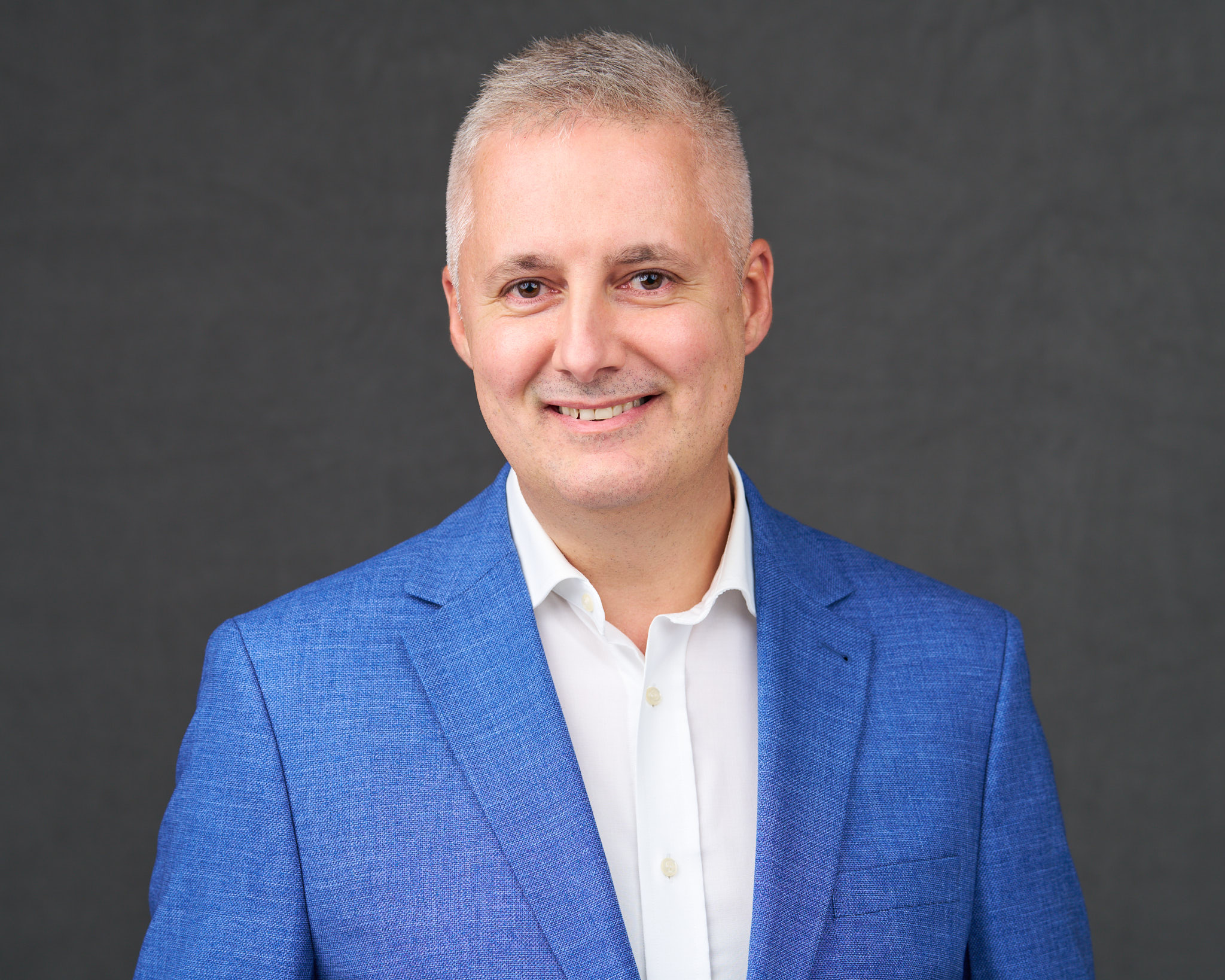 Innovation through AI and Cloud: An Opportunity for Youth and Startups in Serbia - CEE Multi-Country News Center