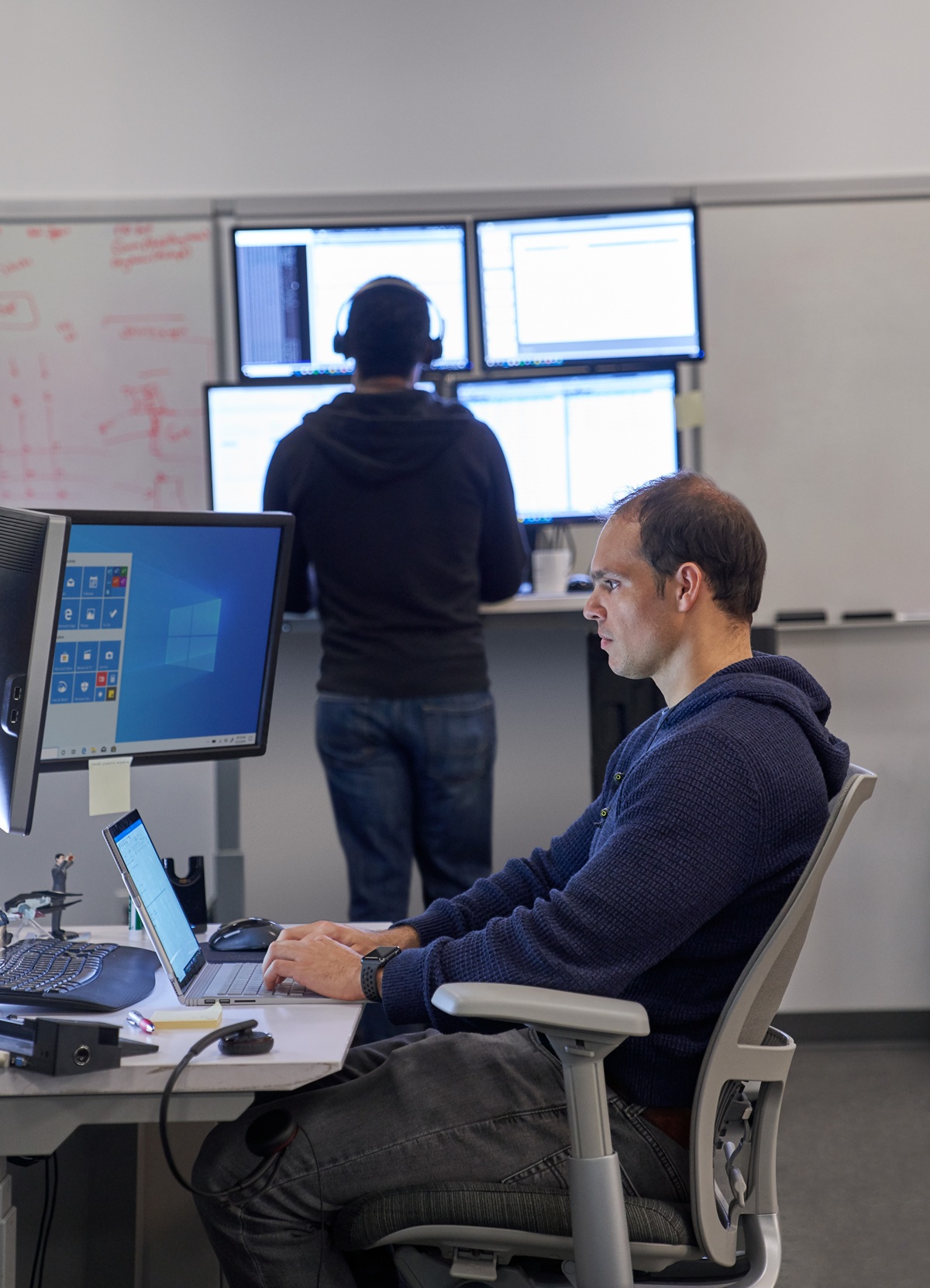 Governments Face Unprecedented Cyber Threats: AI Emerges as the Ultimate Defense to Cybercrime - CEE Multi-Country News Center