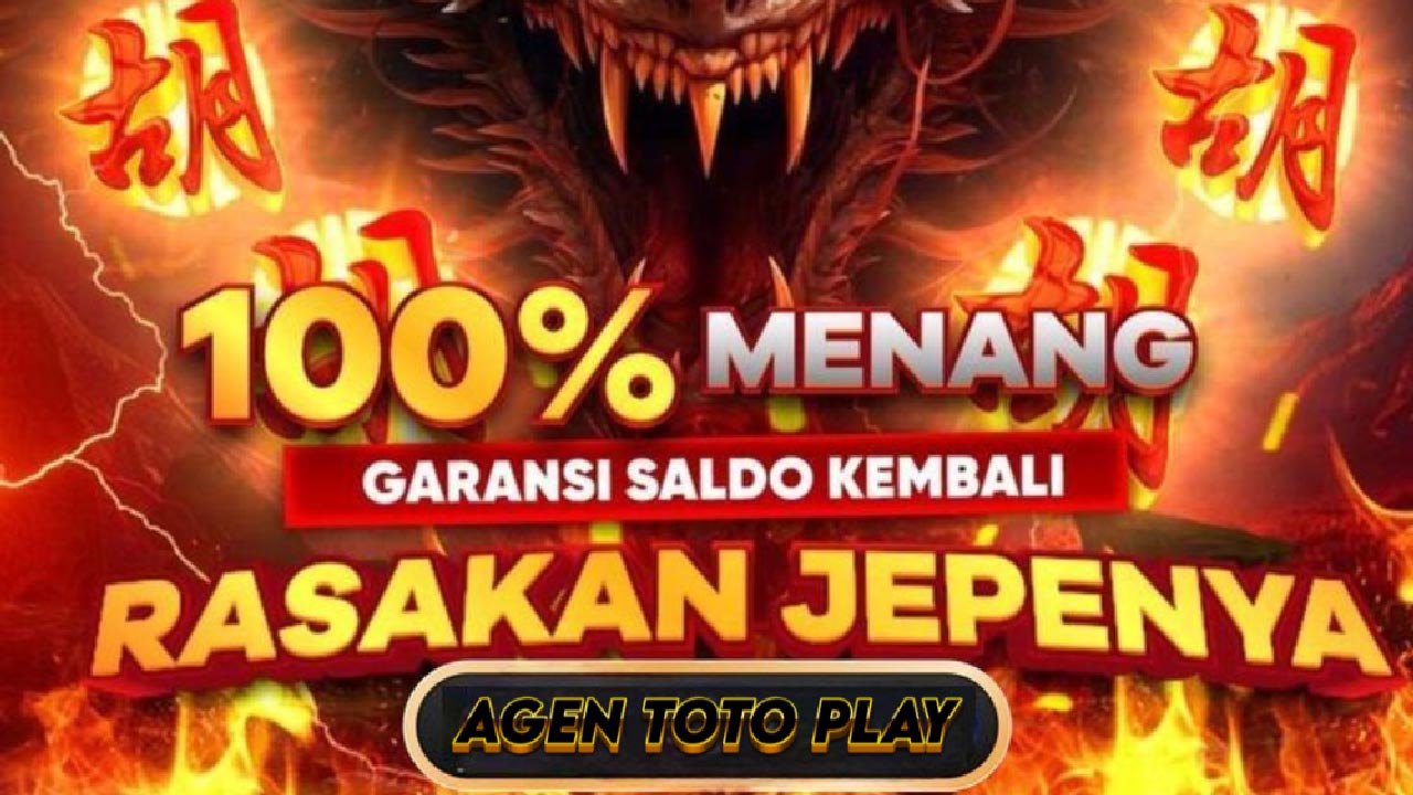 Kemenangan Pasti Mahjong Wins 3 Karena Bocoran RTP Hari Ini