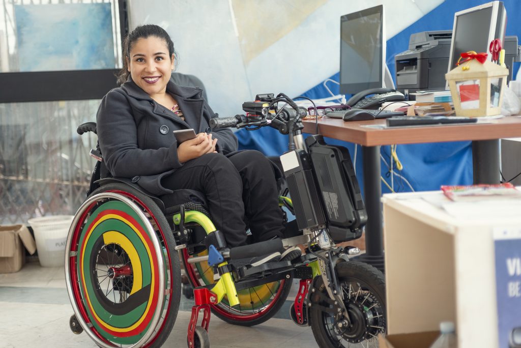 Honoring Global Accessibility Awareness Day with a call to action - The Official Microsoft Blog