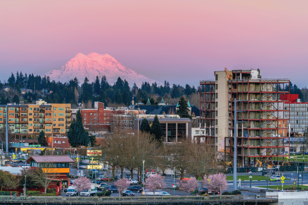 Legislative progress creates a better future for Washington state - Microsoft On the Issues