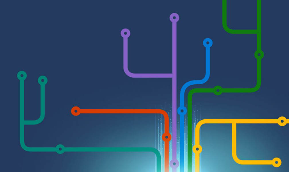 From tipping point to turning point: Charting new pathways for rebuilding local news - Microsoft On the Issues