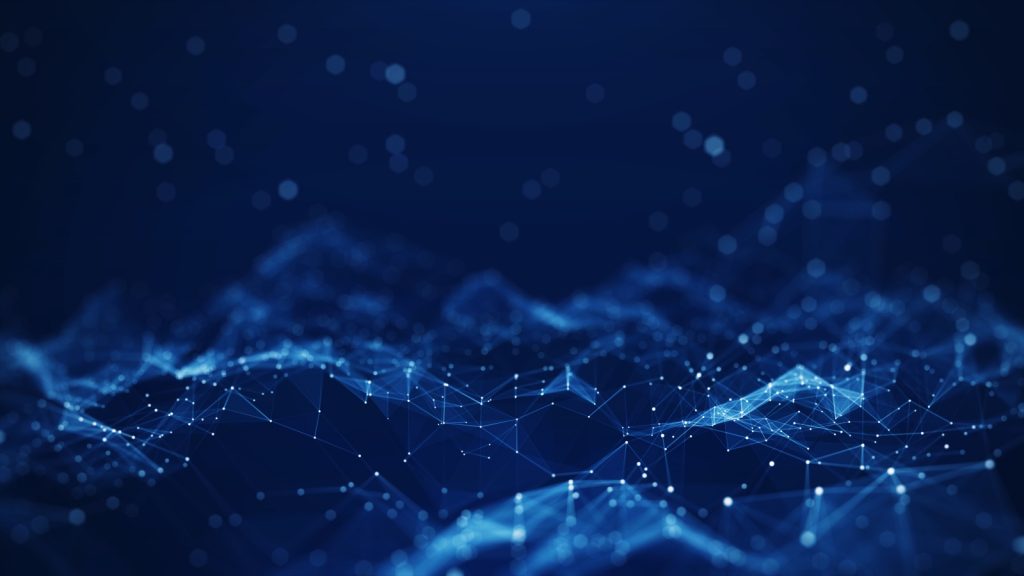 Broadening AI innovation: Microsoft's pledge to the National AI Research Resource pilot - Microsoft On the Issues