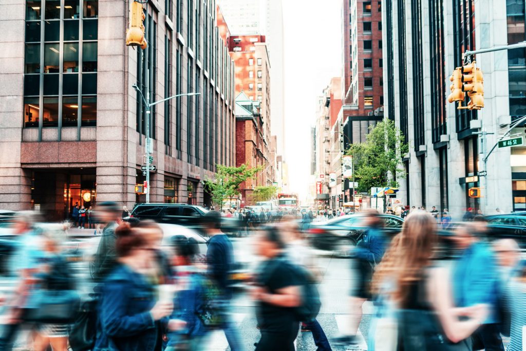 Microsoft and OpenAI launch Societal Resilience Fund - Microsoft On the Issues