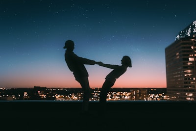 Headero dating app leaks data exposing 4 million user records