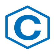 Submissions Overview - PubChem