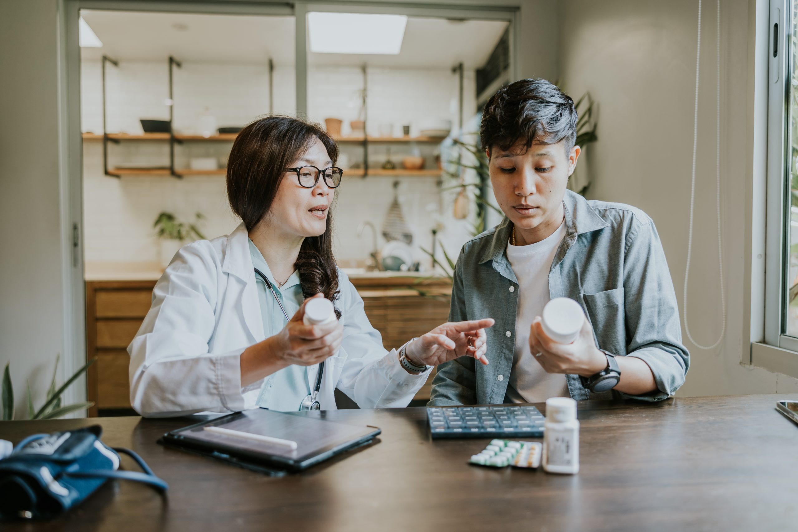 The 19th Explains: What is gender-affirming care?