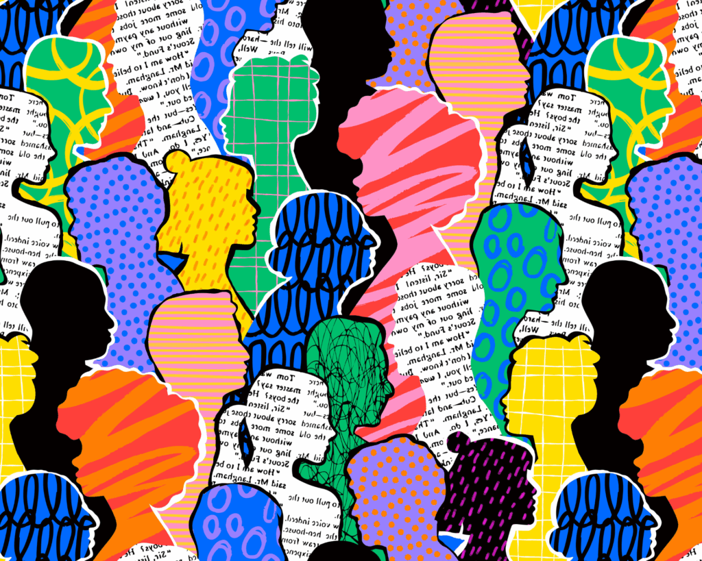 Most People Support DEI—They Just Don't Know It - Public Health Post