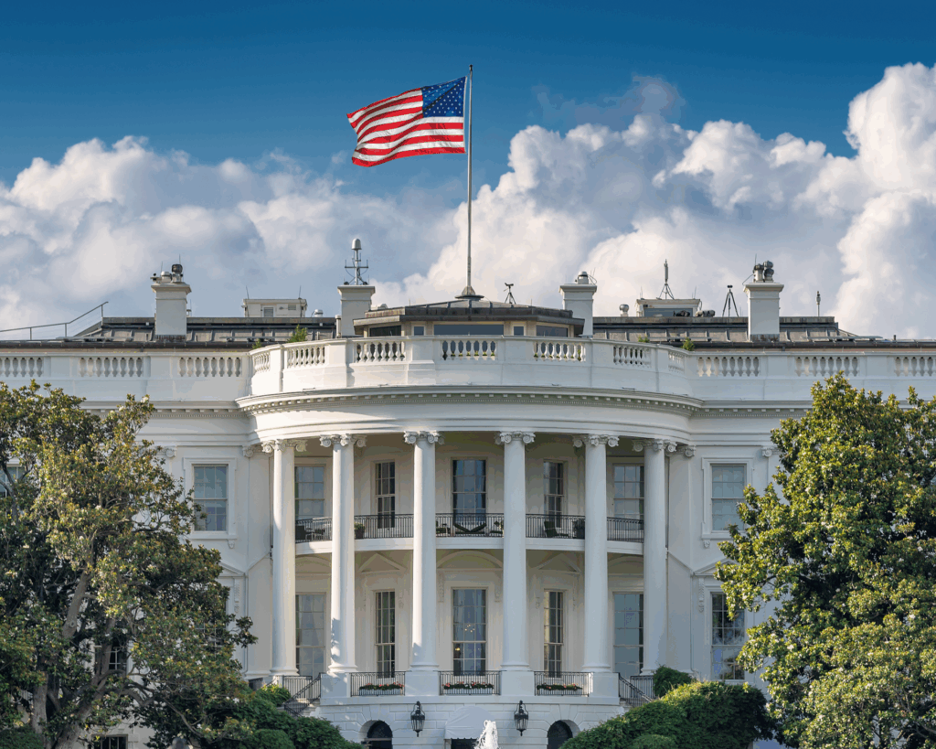 A Cruel Summer for Medicaid - Public Health Post