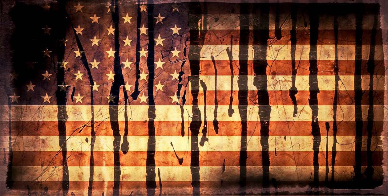 Environmental racism persists, and the EPA is one reason why – Center for Public Integrity