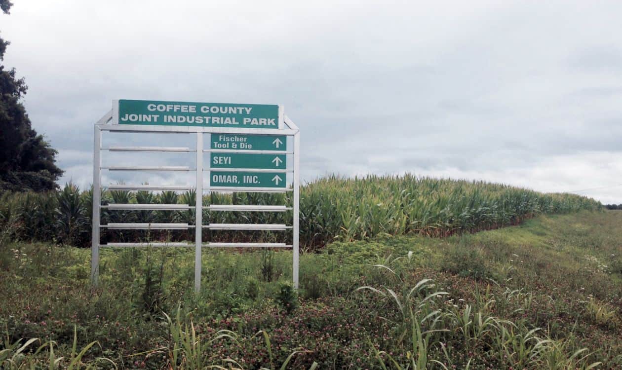 How big telecom smothers city-run broadband – Center for Public Integrity