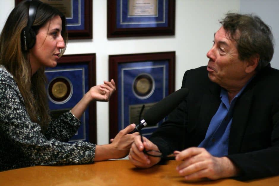 150 billion reasons Medicare Advantage matters – Center for Public Integrity