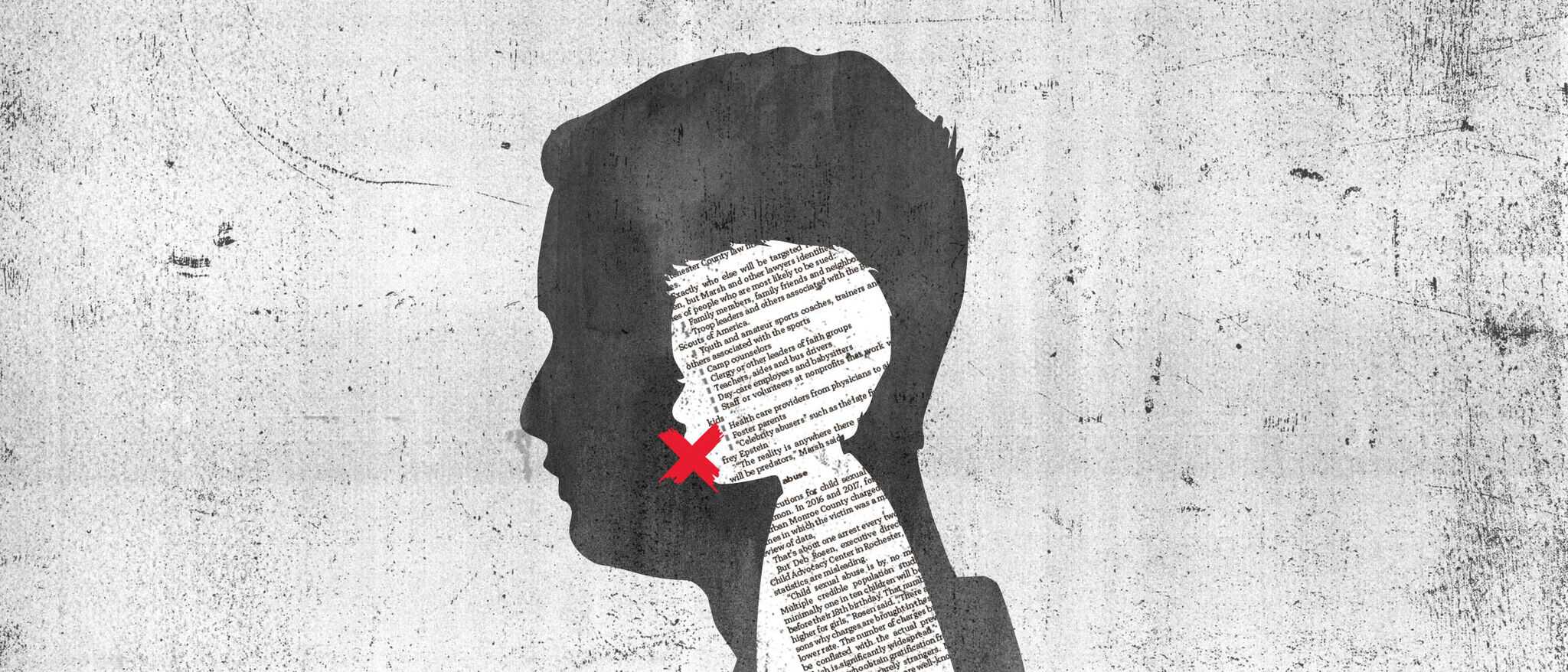 Marisa Kwiatkowski, cover