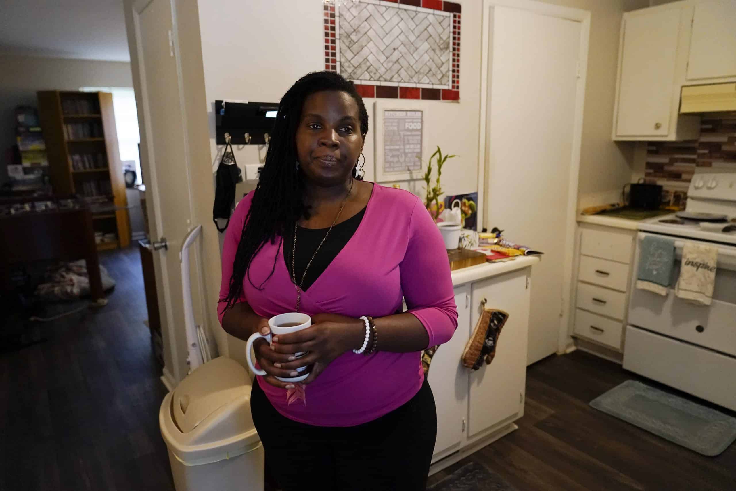 More than $425 million promised for rental assistance didn't make it to tenants or their landlords – Center for Public Integrity