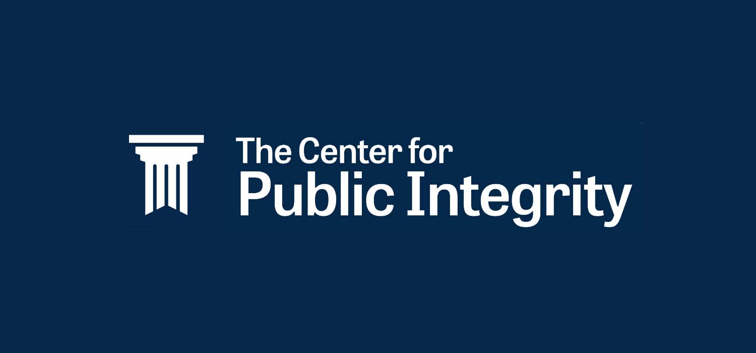 Bush has a new top career patron – Center for Public Integrity