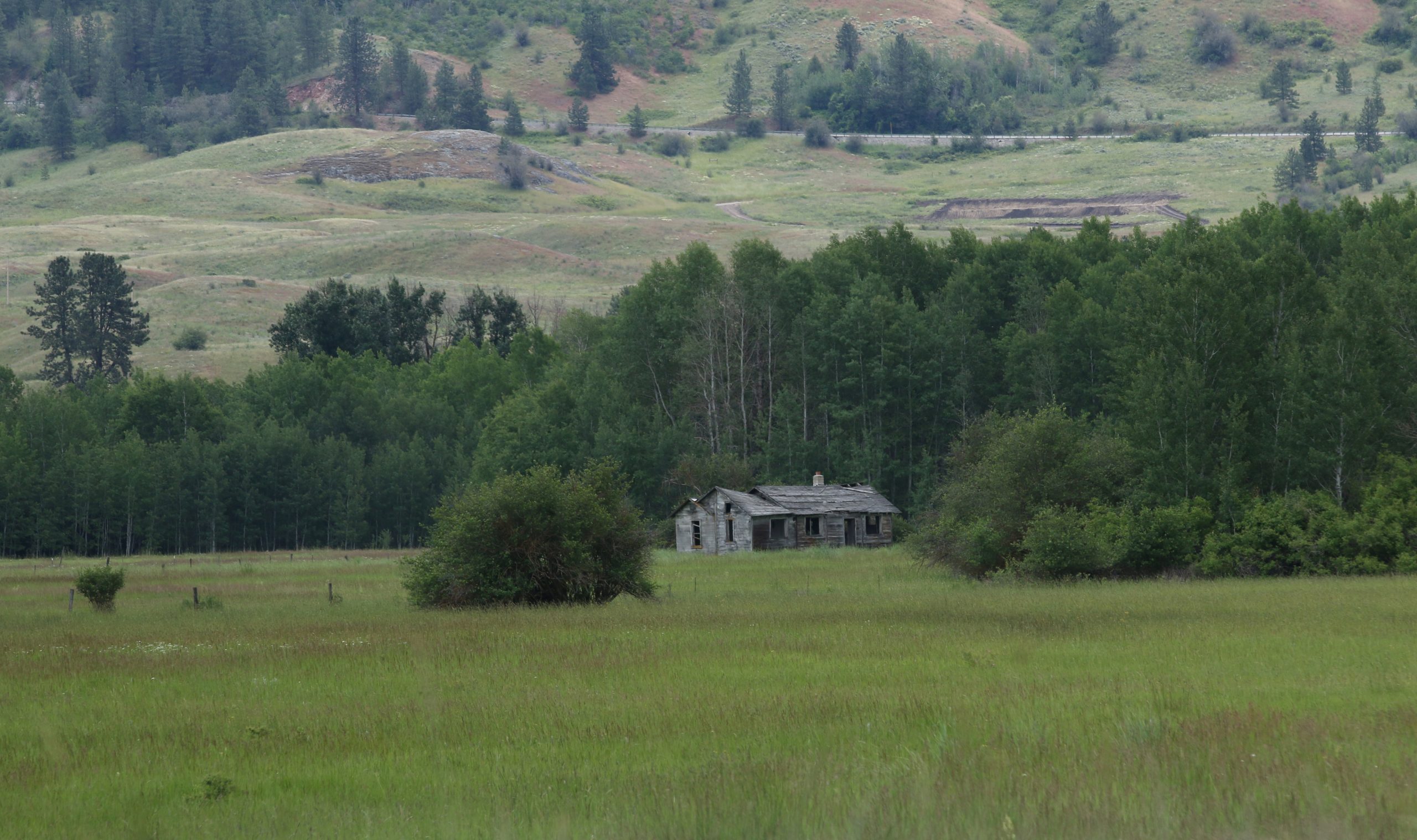 Redistricting: Tribes fight for an equal voice – Center for Public Integrity