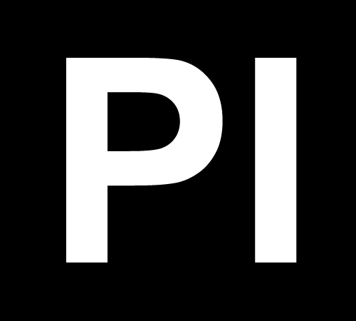 The Continually Expanding Definition of Terrorism | Public Intelligence