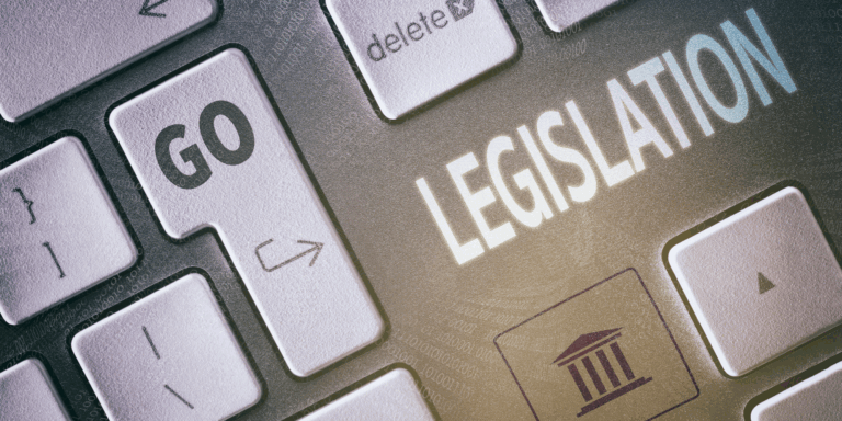 Can the FCC Preempt State Laws on AI? No – Especially Not With Broadband As Title I - Public Knowledge