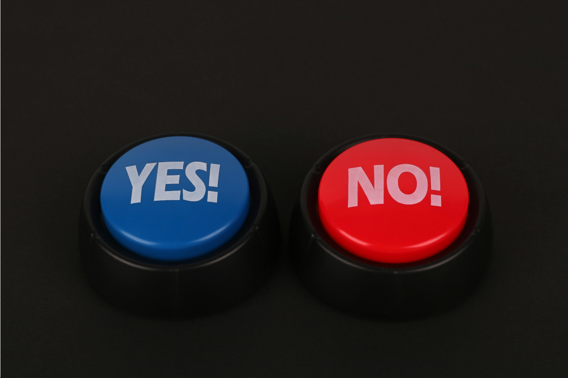 Statehood: Yes or No - PUERTO RICO REPORT