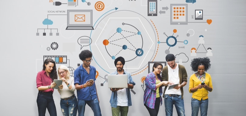 Customer relationship management (CRM) systems: A beginner’s guide