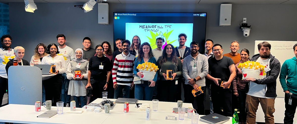 IMC’23 Hackathon on Network Interference Using Open Data — Internet Society Pulse