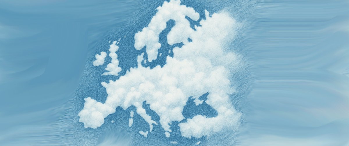 Cómo la infraestructura Cloud Edge mejora el rendimiento de la red en Europa — Internet Society Pulse