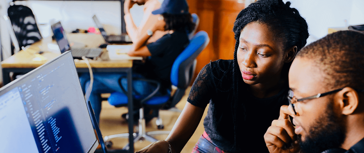 Apply Now for the 2024 Pulse Research Fellowship — Internet Society Pulse