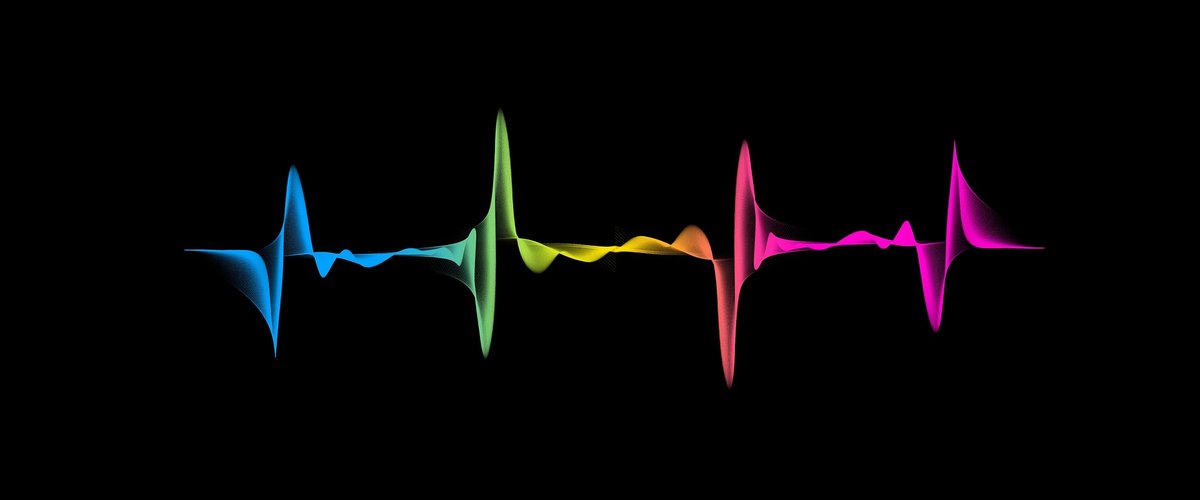 Can IXPs Take the Pulse of the Internet? — Internet Society Pulse
