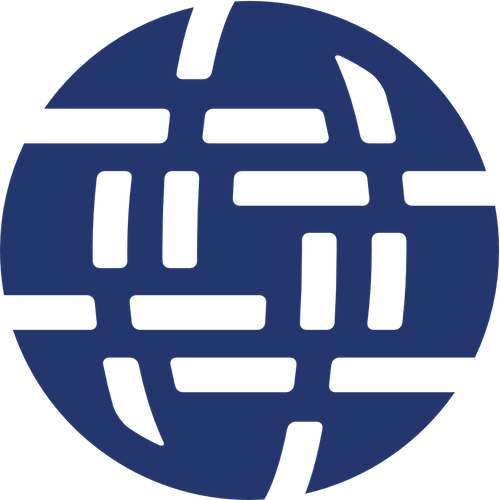 Shutdown Watch: Building A Community Against Internet Shutdowns in Bangladesh — Internet Society Pulse